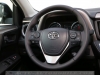 Toyota-RAV4-hybride-38