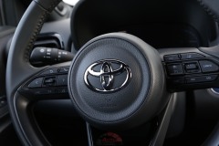 Essai-Toyota-Yaris-Cross_-3