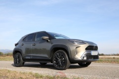 Essai-Toyota-Yaris-Cross_-57