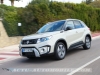 Vitara-05