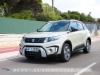 Vitara-06