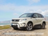 Vitara-33