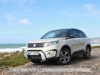 Vitara-35