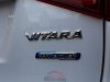 Vitara_Hybrid_-17