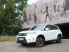 Vitara_Hybrid_-29