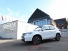 Vitara_Hybrid_-31
