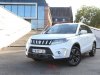 Vitara_Hybrid_-33