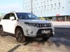 Vitara_Hybrid_-35