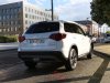 Vitara_Hybrid_-37