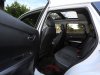 Vitara_Hybrid_-4