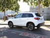 Vitara_Hybrid_-40