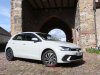 Essai-Volkswagen-Polo-2023_-14