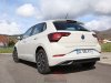 Essai-Volkswagen-Polo-2023_-28