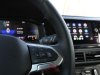 Essai-Volkswagen-Polo-2023_-3
