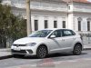 Essai-Volkswagen-Polo-2023_-34