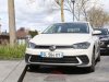 Essai-Volkswagen-Polo-2023_-35