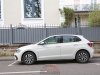 Essai-Volkswagen-Polo-2023_-36