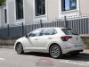 Essai-Volkswagen-Polo-2023_-37