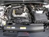 Essai-Volkswagen-Polo-2023_-39