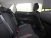 Essai-Volkswagen-Polo-2023_-43