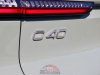 Essai-Volvo-C40_-21