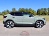 Essai-Volvo-C40_-23