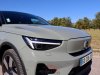 Essai-Volvo-C40_-25