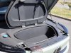 Essai-Volvo-C40_-34