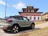 Essai-Volvo-C40_-42