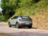 Essai-Volvo-C40_-45