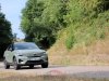 Essai-Volvo-C40_-46