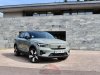 Essai-Volvo-C40_-47