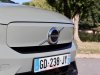 Essai-Volvo-C40_-5