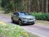 Essai-Volvo-C40_-52