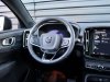 Essai-Volvo-C40_-65