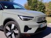 Essai-Volvo-C40_-7