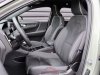 Essai-Volvo-C40_-79