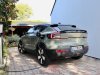 Essai-Volvo-C40_-89