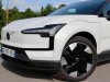 Essai-Volvo-EX-30_-51