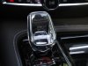 Essai-Volvo-S60-T6_-14