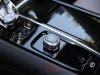 Essai-Volvo-S60-T6_-15