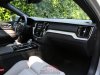 Essai-Volvo-S60-T6_-18