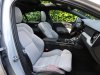 Essai-Volvo-S60-T6_-19
