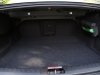Essai-Volvo-S60-T6_-23
