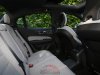 Essai-Volvo-S60-T6_-29