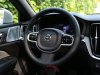 Essai-Volvo-S60-T6_-36