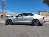 Essai-Volvo-S60-T6_-44