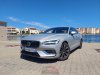 Essai-Volvo-S60-T6_-48