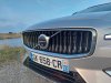 Essai-Volvo-S60-T6_-51