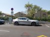 Essai-Volvo-S60-T6_-54